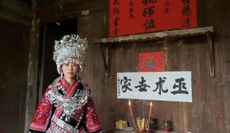 世界上最可怕的巫术：蛊（少数民族特有）