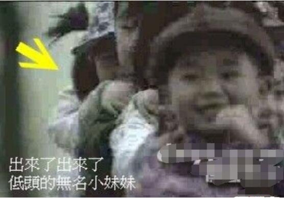 1993年香港灵异广告真相破解 香港广告灵异事件曝光