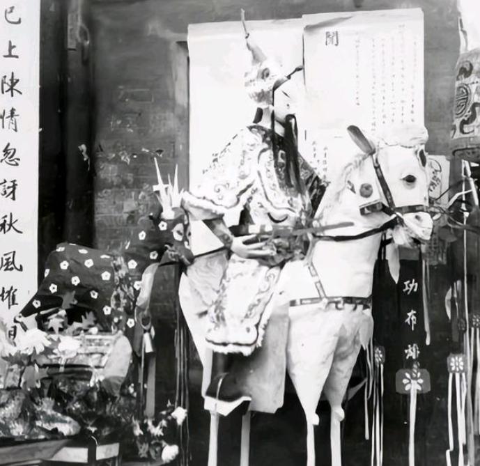 人死后是否会回魂？ 亡妻发生尸变（回魂夜）