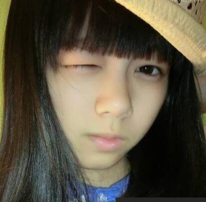 17岁花季少女赖曾裕童被残忍杀害，凶手也只有19岁（骇人听闻）