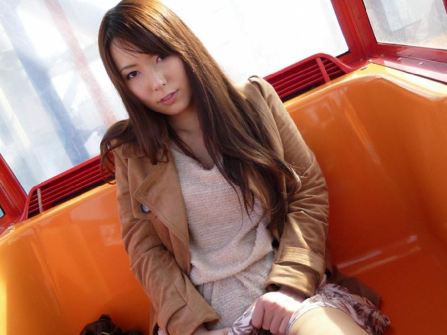 “暗黑界女神林志玲”穿上衣服竟这么清纯是挺美的（很漂亮）