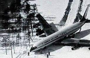韩国航空空难史，一桩桩惨痛的教训引起了所有人的重视
