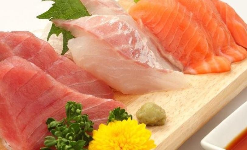 居然有人体寄生虫存在，一女子体内竟长满了寄生虫