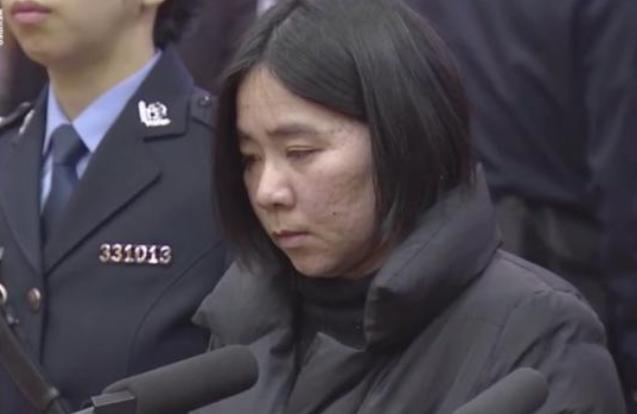 6.22杭州保姆纵火案，是什么深仇大恨下此杀手？（行业素质）