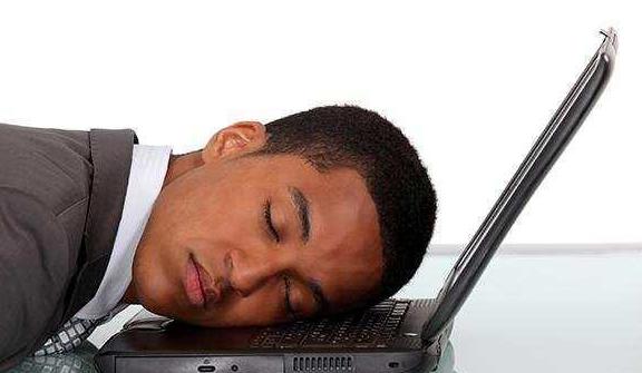 达芬奇睡眠法,是苦恼还是开发人体潜质?（睡眠法让人发疯）