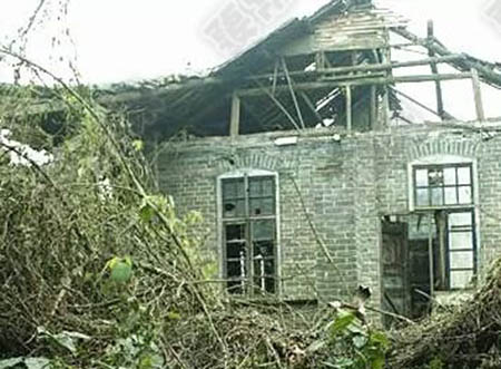 重庆的闹鬼之地，7个灵异地方你去了吗 (充满神秘色彩的城市）