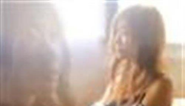 女司机被强奸后的真实故事（人性到底有多恶）