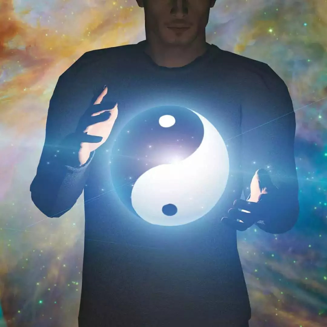 人死之后还有意识吗？灵魂是不是还存在（死后意识是否存在）