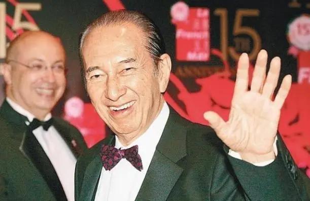 白龙王预言：化险为夷，送佛牌果真挡灾！（神秘预知）