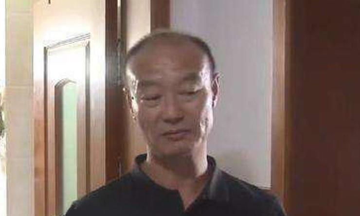 杀妻案整栋楼无人敢住，人类什么原因害怕人类尸体