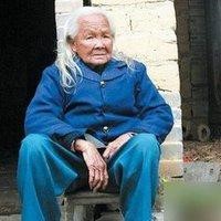假死的人被推入火化炉，有机会呼救求生吗？火化炉能否紧急停止？