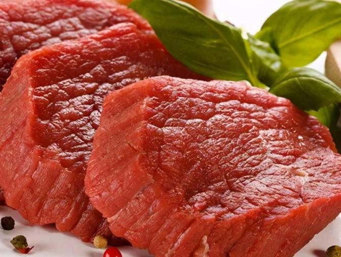 人类无肉不欢，不爱吃食肉动物的原因是什么?为何偏爱(食草动物)