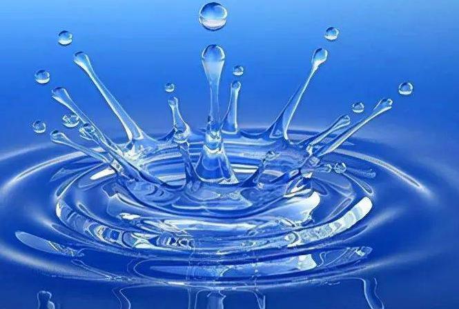 15000年前的地下水的味道如何？面临水枯竭，美国人（揭晓答案）