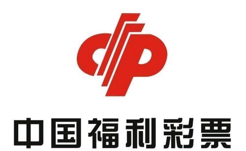 腾讯分分挂机每天赚1500是真的吗（假的）