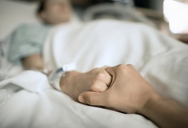 澳洲医生发明安乐死仓库，为何国外如此盛行（正在逐渐完善）