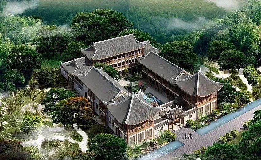 为啥我国一直说房子要坐北朝南？主要是这些原因