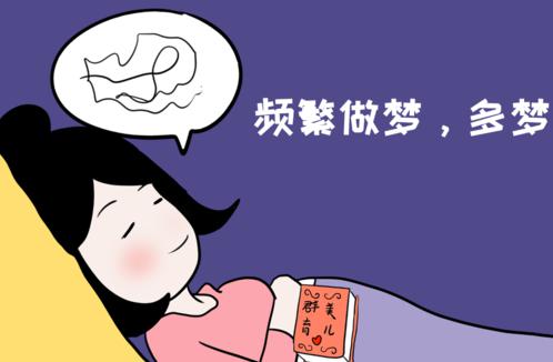 只有人类做梦？科学证明，动物也会做梦（打呼噜）