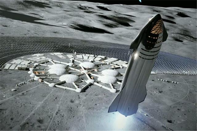 人类想要实现星际穿越，这三个问题无法回避(探索宇宙)