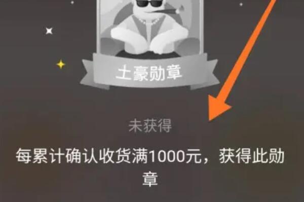 拼多多总账单在哪查？拼多多怎么查账单明细（需要自己算金额）