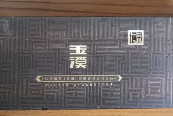 玉溪100一包都有什么烟？款式众多（软境界受欢迎）