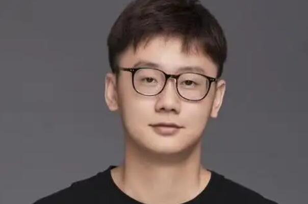 陶白白是什么梗？你愿意为我去搜陶白白吗（星座分析大师）