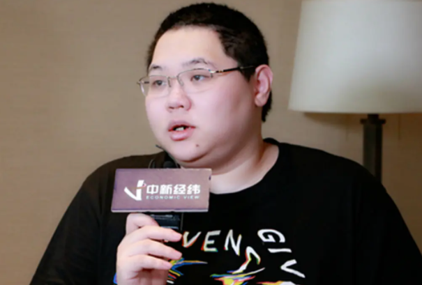 小心ZZC是什么梗：是关于PDD的梗(小心张振超的意思)