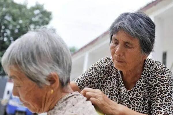 花甲之年是多少岁?指的是60岁的老人(天干地支)