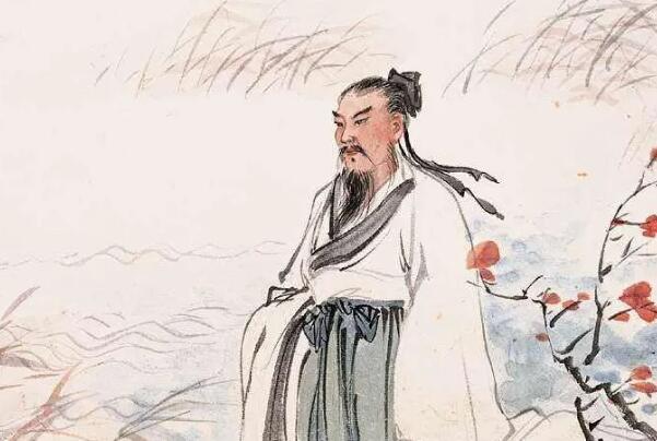范仲淹最著名的十首诗:范仲淹的十大经典诗词（都是经典）