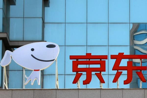 白条逾期一个星期严重吗?已接入个人征信系统(严重)