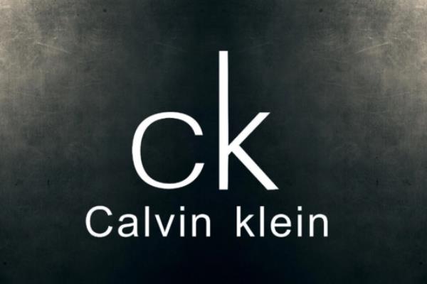 ck是什么牌子?高级成衣系列属奢侈品(内衣多平价)