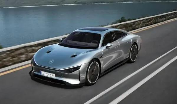 最便宜的特斯拉多少钱一辆：特斯拉model 3，落地28万
