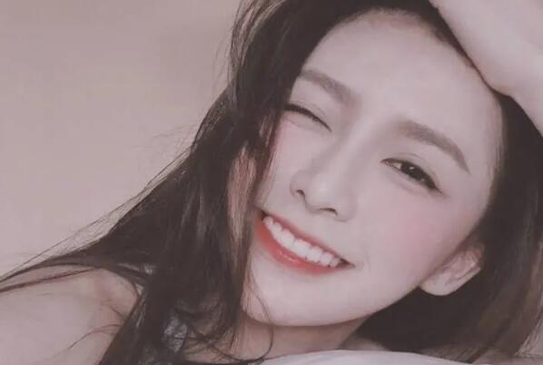 蔡卓宜个人简介：参加过青春有你2（被网友称之为女海王）