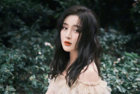 甘婷婷的老公是谁？网传是华汉（二人合作过深宫谍影）