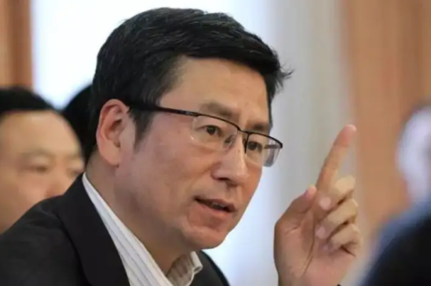 白岩松为什么被央视解雇了：没有被解雇(网络上的谣言)