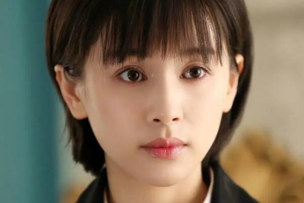 王子文哪年出生的？1987年2月28日（节目中承认未婚生子）