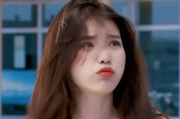 女孩说799是什么意思？想和你长长久久（也有去走走的意思）