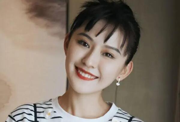 热依扎老公叫什么？网传是乐队鼓手范博（2020年宣布产子）