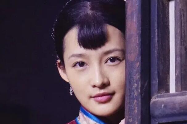 田小娥死时怀的谁的孩子？最有可能是白孝文（命运悲惨）