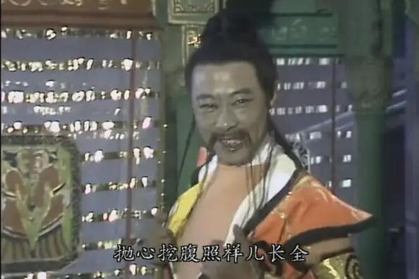 鹿力大仙是谁的坐骑？是妖怪不是坐骑（比丘国的梅花鹿是坐骑）