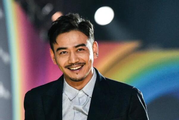 2022杨烁主演的电视剧全部，杨烁作品推荐（欢乐颂人气最高）