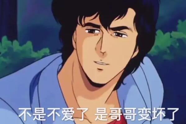 如何唤醒被pua洗脑的人？不断鼓励她（陪伴也非常重要）