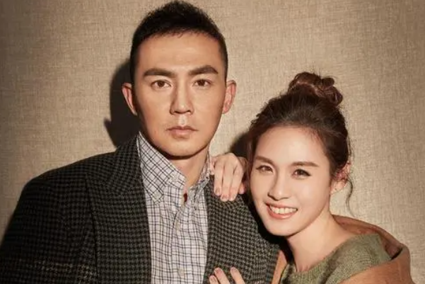 刘畊宏老婆个人资料简介：环球小姐第一名(全能艺人)