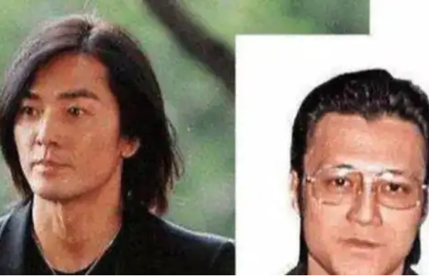 陈耀兴是陈浩南吗：不确定(陈浩南是电影中的虚构角色)