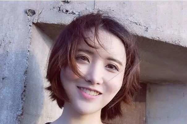 陈一发为什么封禁她怎么了：祸从口出(调侃东三省沦陷等事)