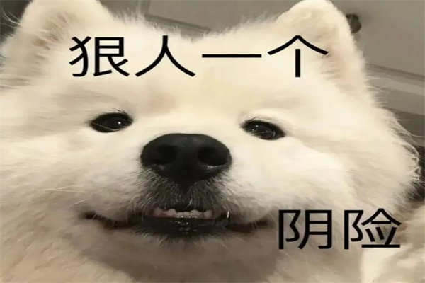 为什么叫小狗叫修勾?郭老师的口音(郭言郭语)