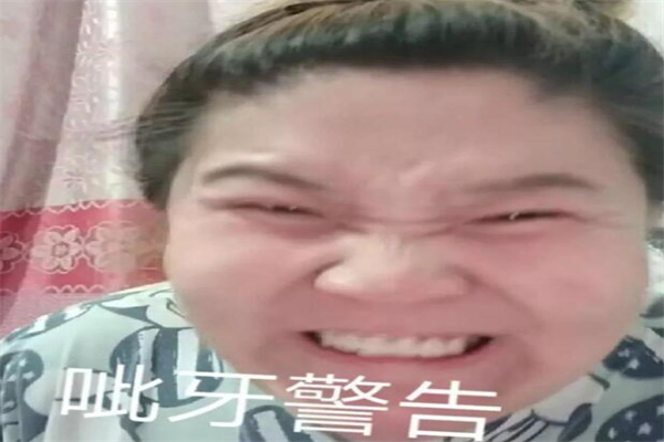 修勾是什么意思?小狗的谐音(出自郭老师的郭语)