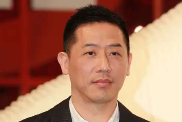 唐鹤德现在结婚了吗：没结(连续19年晒合照纪念张国荣)