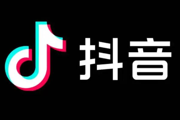 2022抖音怎么删除自己的作品，三步轻松搞定(看一眼就会)