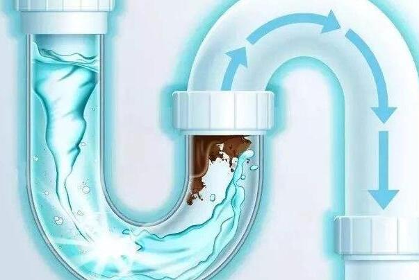 厕所堵了用什么通最方便最快?三招轻松搞定(可以自己动手)