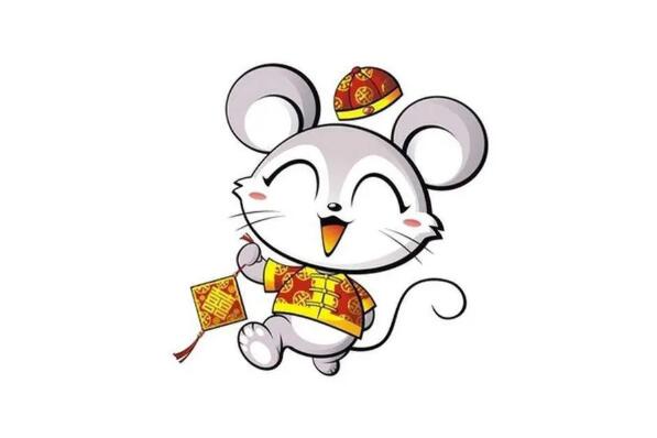 属鸡的三大忌配生肖:鼠/兔/狗(配蛇牛龙三大生肖)